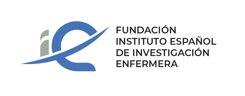 Logo_Fundación_IEIE.png